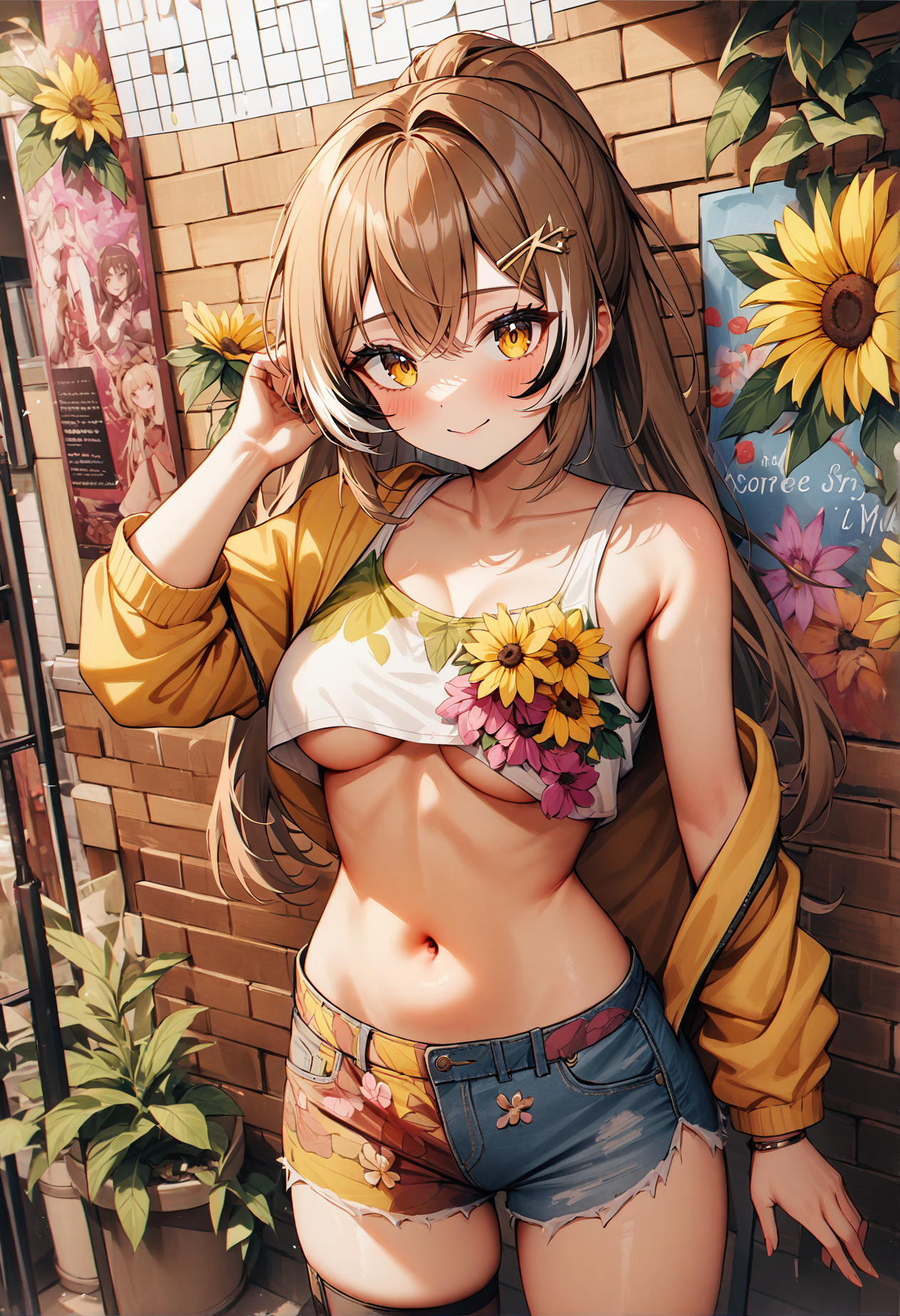 Hirez-nanashi mumei_00038_.png